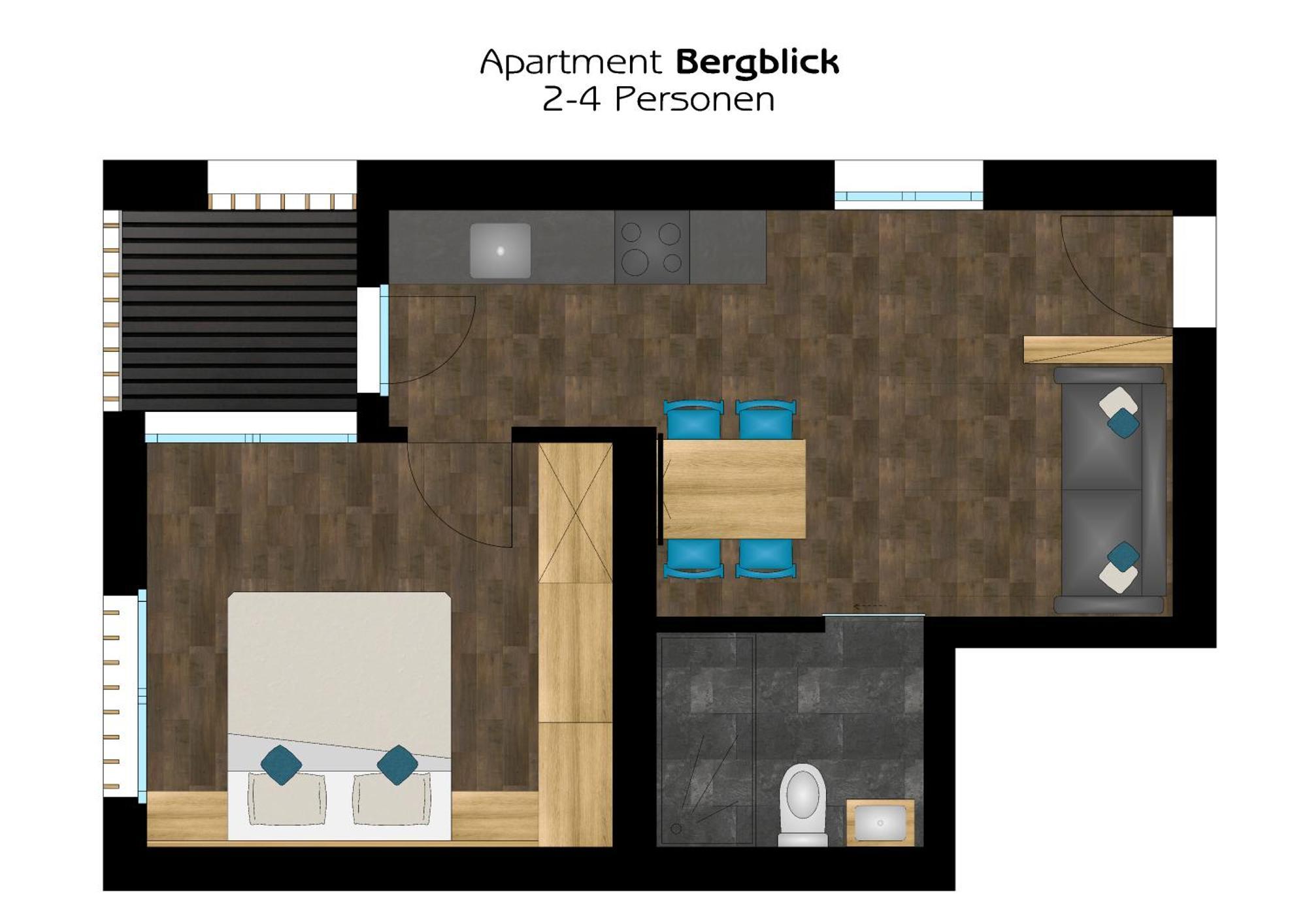 Apart Garni St Martin - Silvretta Card Premium Betrieb Гальтюр Экстерьер фото